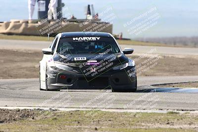 media/Mar-17-2024-CalClub SCCA (Sun) [[2f3b858f88]]/Group 7/Qualifying/